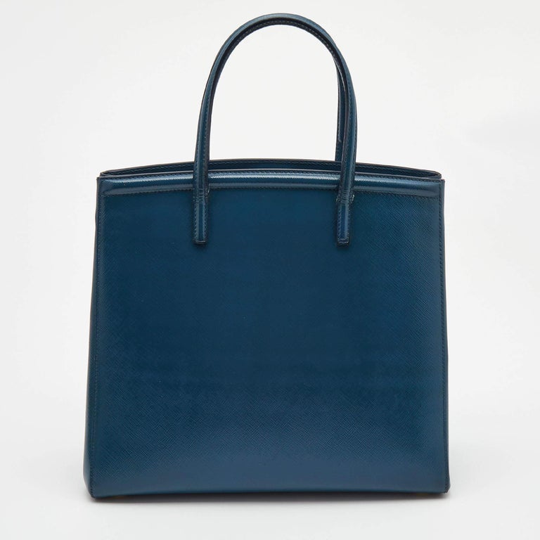Louis Vuitton Monograma Azul Terciopelo Match Neverfull MM Bolso Tote  14lz517s en venta en 1stDibs