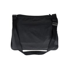 Sac à bandoulière Prada Tessuto