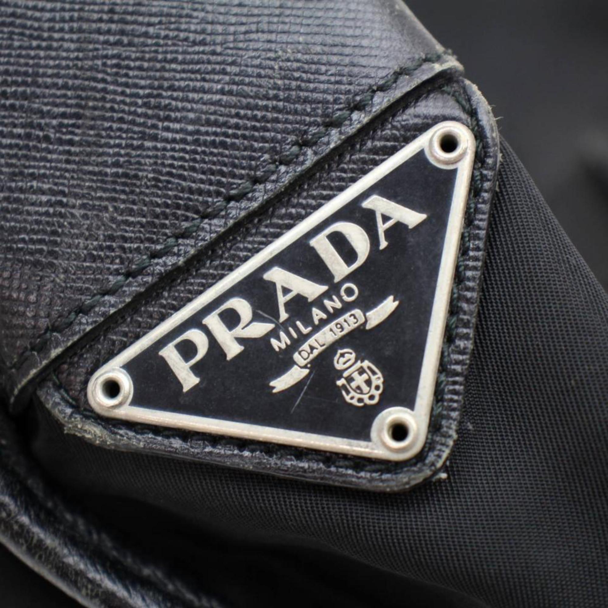 Width (inch) : 7.48 inch(approx)
Width (cm) : 19 cm(approx)
Height (inch) : 9.05 inch(approx)
Height (cm) : 23 cm(approx)
Depth (inch) : 2.36 inch(approx)
Depth (cm) : 6 cm(approx)
Shoulder (inch) : 17.72 inch - 48.43 inch
Shoulder (cm) : 45 cm -