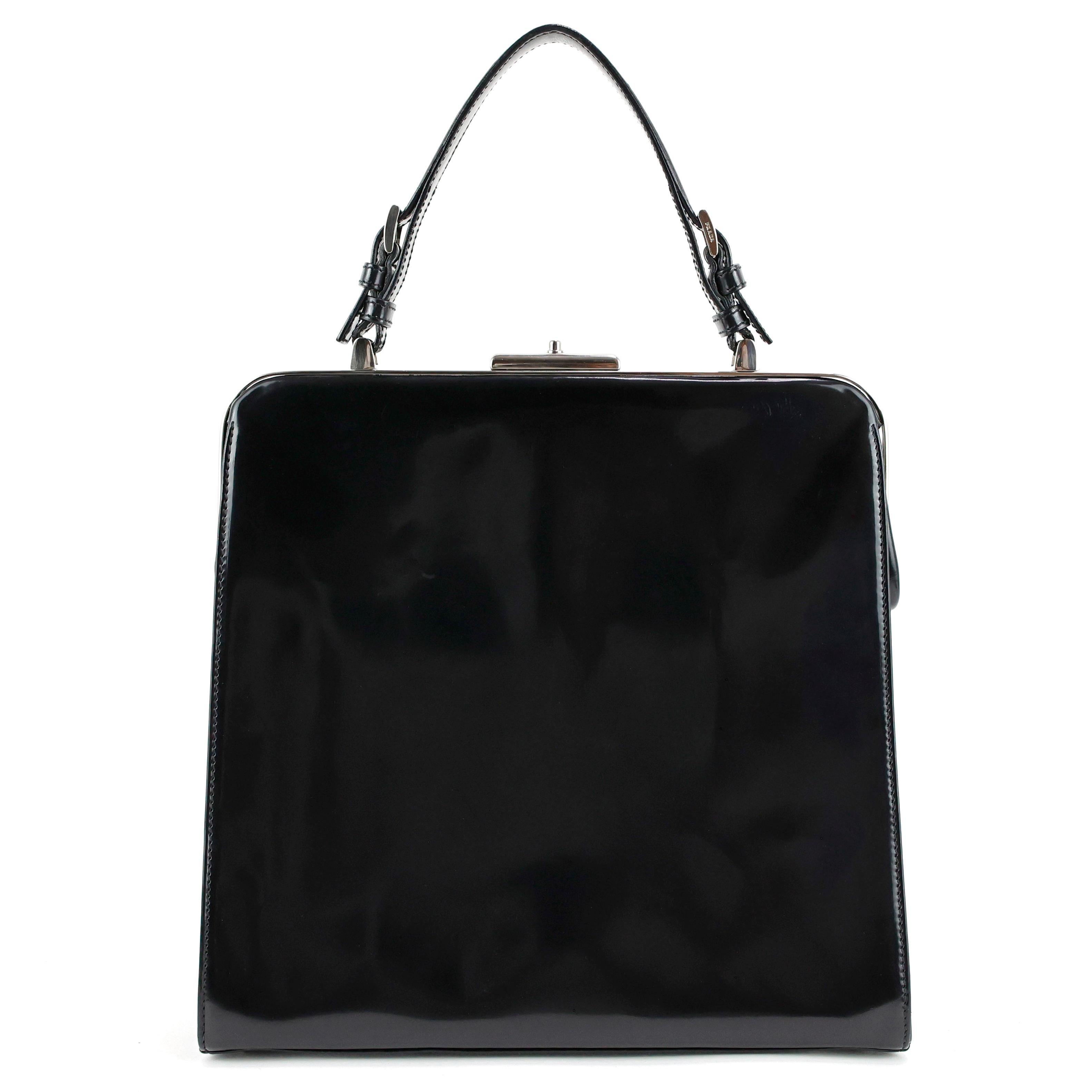 Devil wears prada bags new arrivals