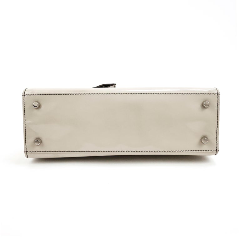 Prada The Devil Wears Prada Miranda Priestly Handtasche bei