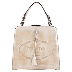 Sac à main Prada The Devil Wears Prada Miranda Priestly