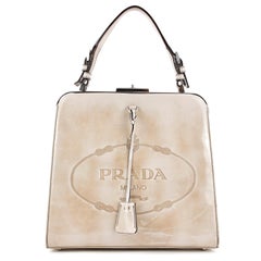 Prada The Devil Wears Prada Miranda Priestly Handbag