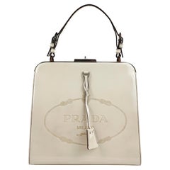 Prada The Devil Wears Prada Miranda Priestly Handbag