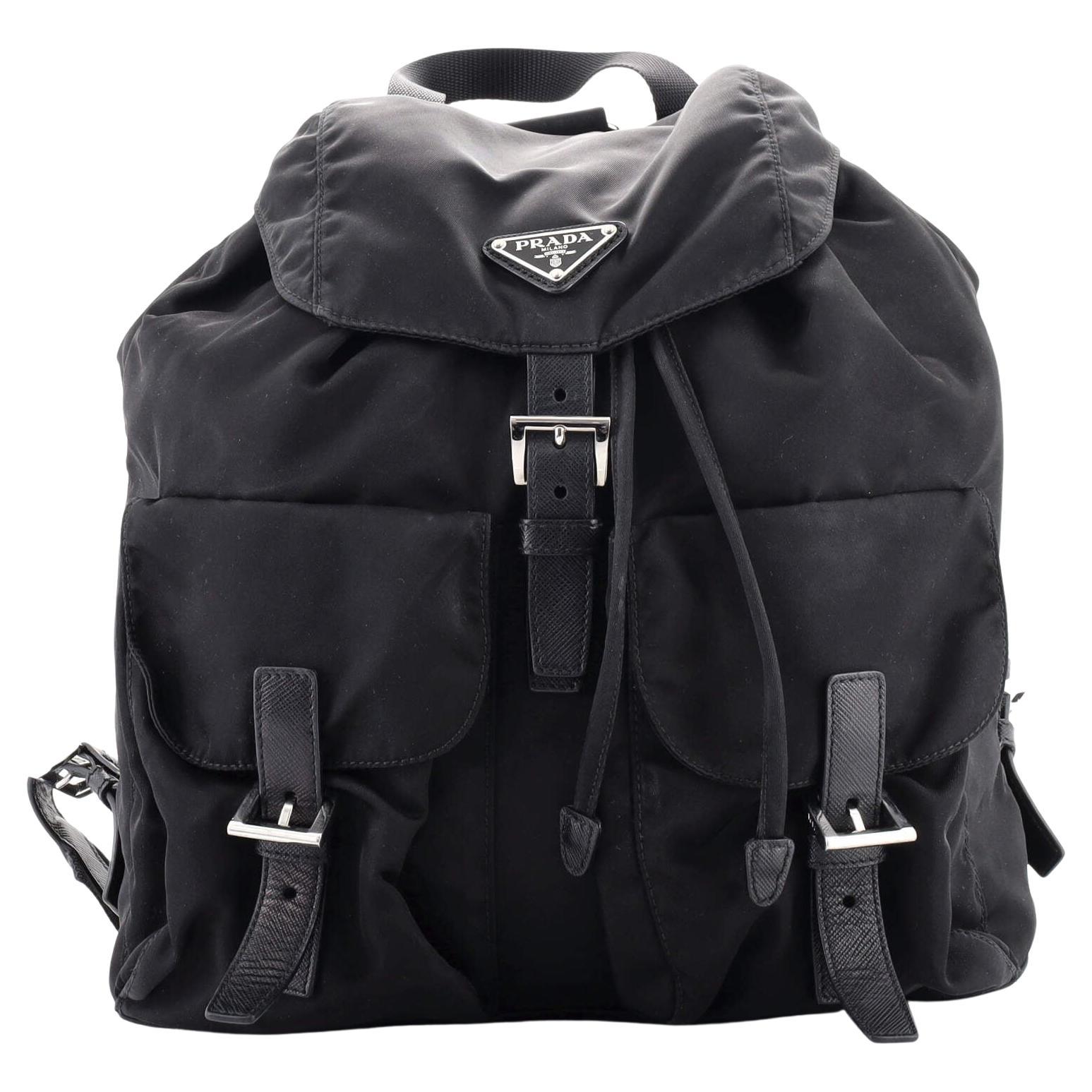 Prada Vela - 10 For Sale on 1stDibs
