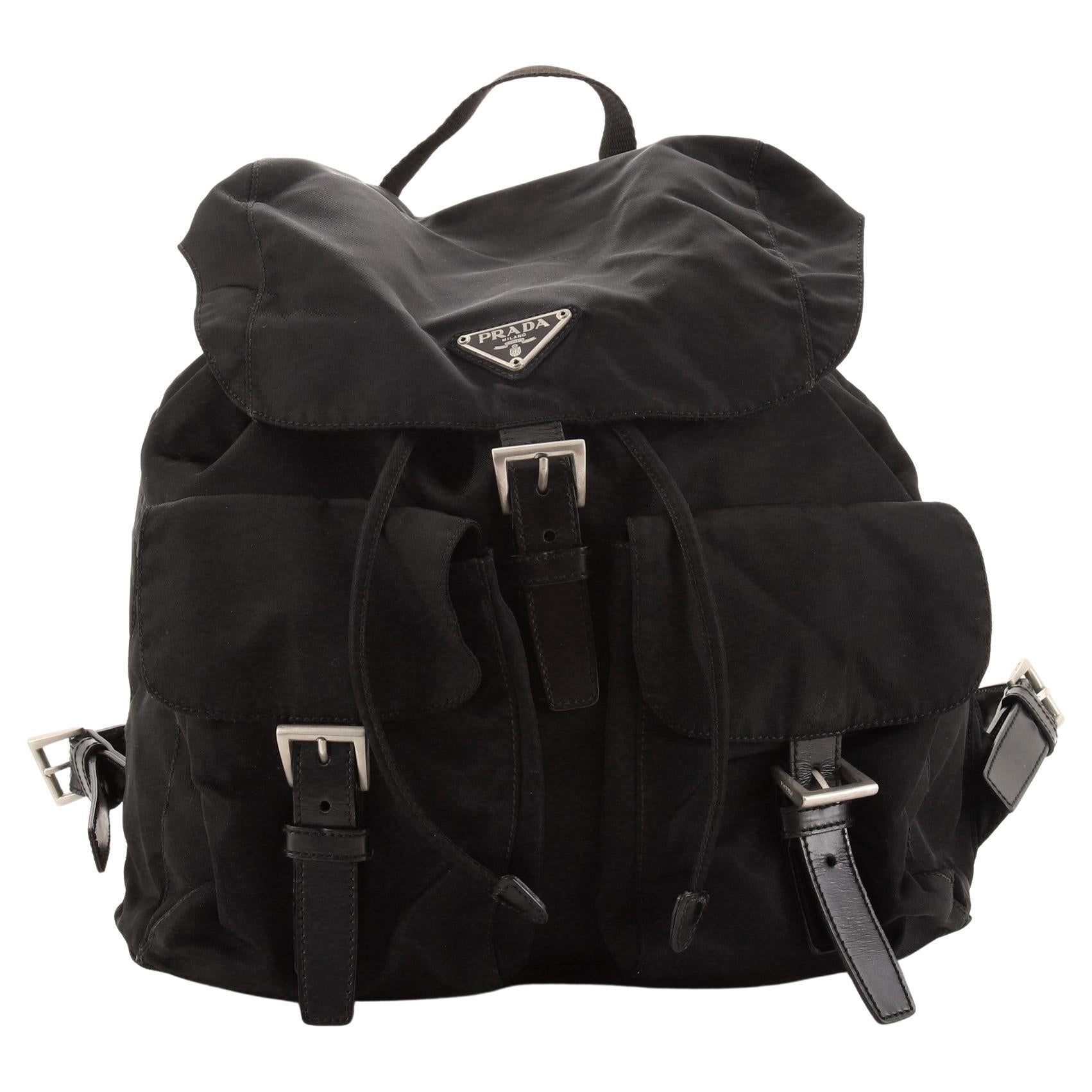 Prada Vela - 10 For Sale on 1stDibs