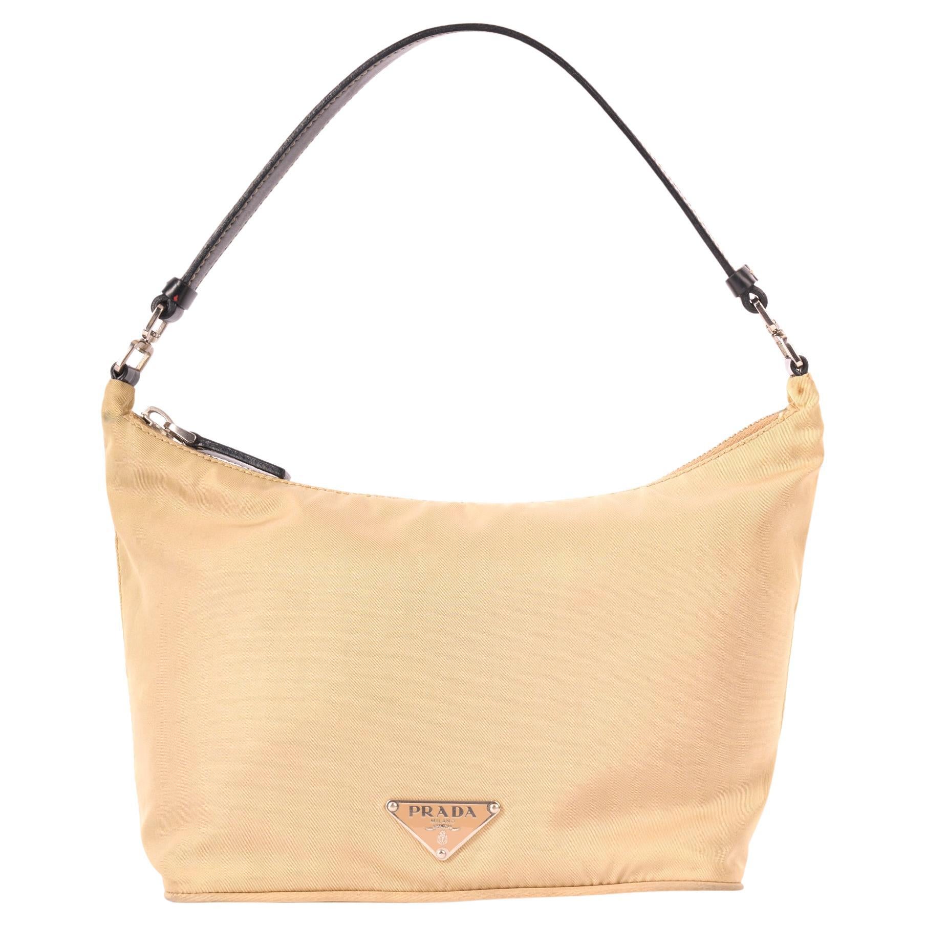 Prada Bag 1990 - 18 For Sale on 1stDibs | 90s prada bag Prada Bag 1990 - 18 For Sale on 1stDibs | 90s prada bag