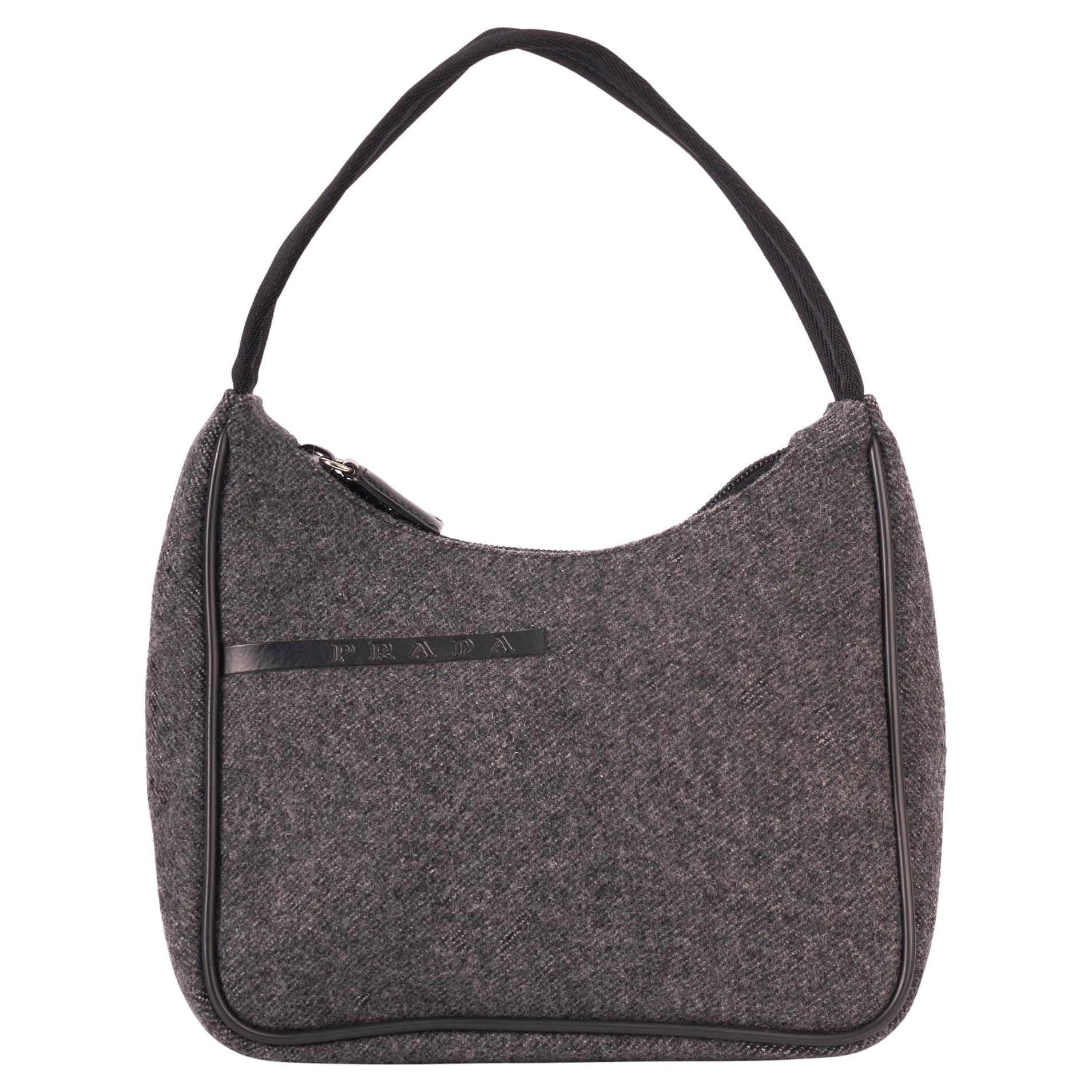 Prada 1999 - 155 For Sale on 1stDibs | prada fw 1999, prada Prada 1999 - 155 For Sale on 1stDibs | prada fw 1999, prada