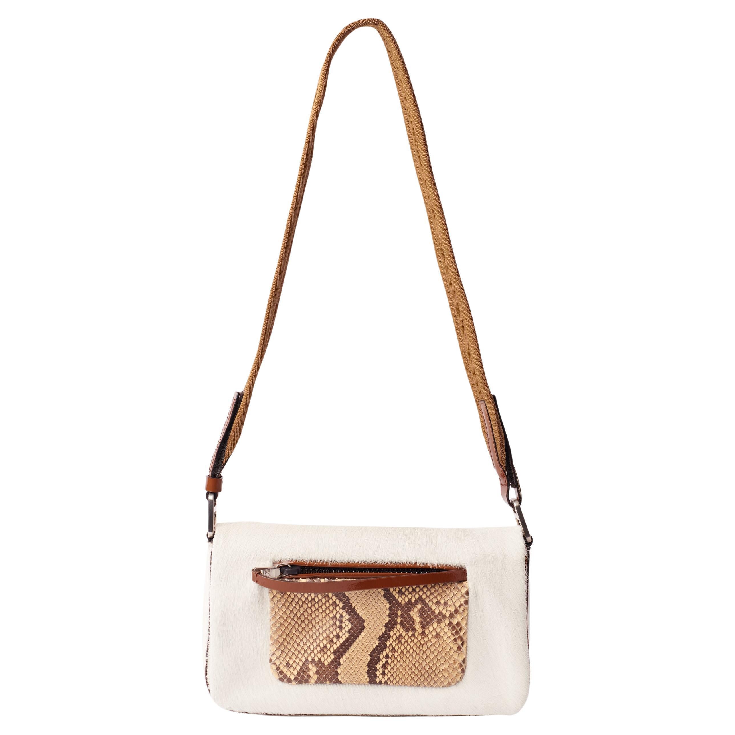 1999 Prada Bag - 17 For Sale on 1stDibs | prada 1999 bag 1999 Prada Bag - 17 For Sale on 1stDibs | prada 1999 bag