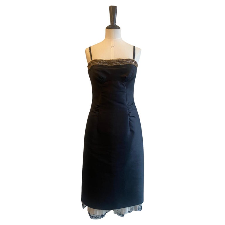 emerald green wrap dress Dark Green Wrap Satin Dress With Flutter Sleeves