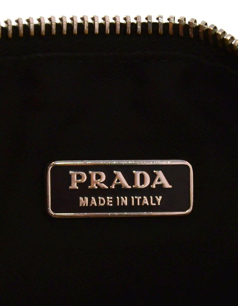 natalia flap crossbody kate spade