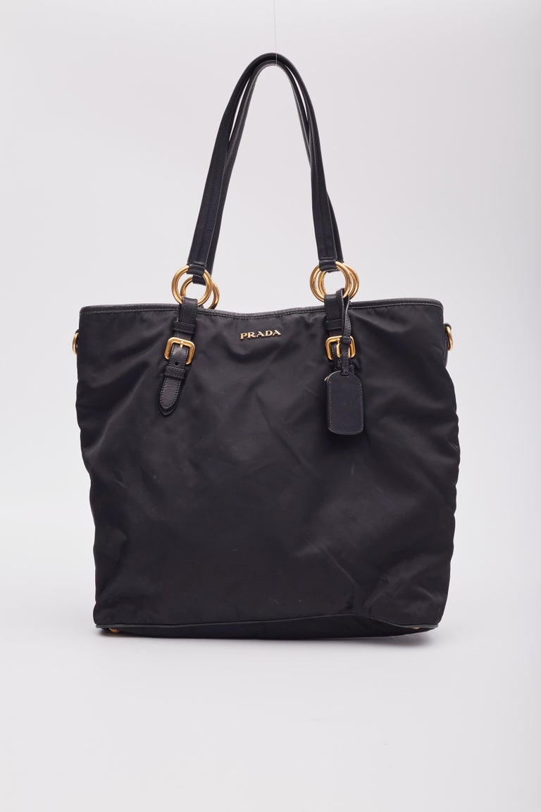 Vintage prada bags for sale 2025