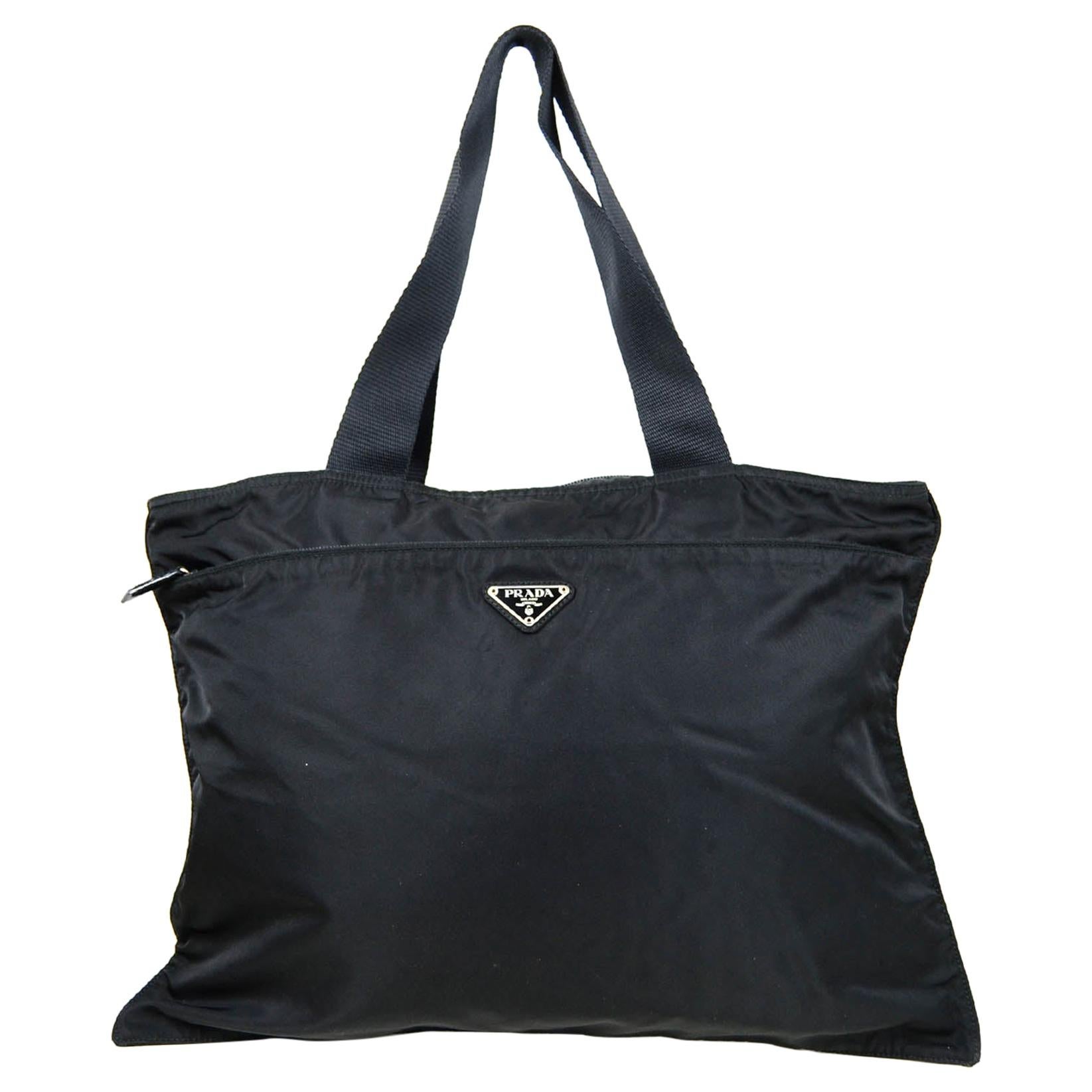 prada platform ankle boots