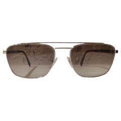Prada Vintage sunglasses