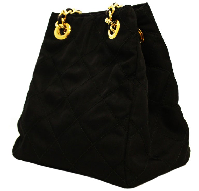 gucci handbags brown leather