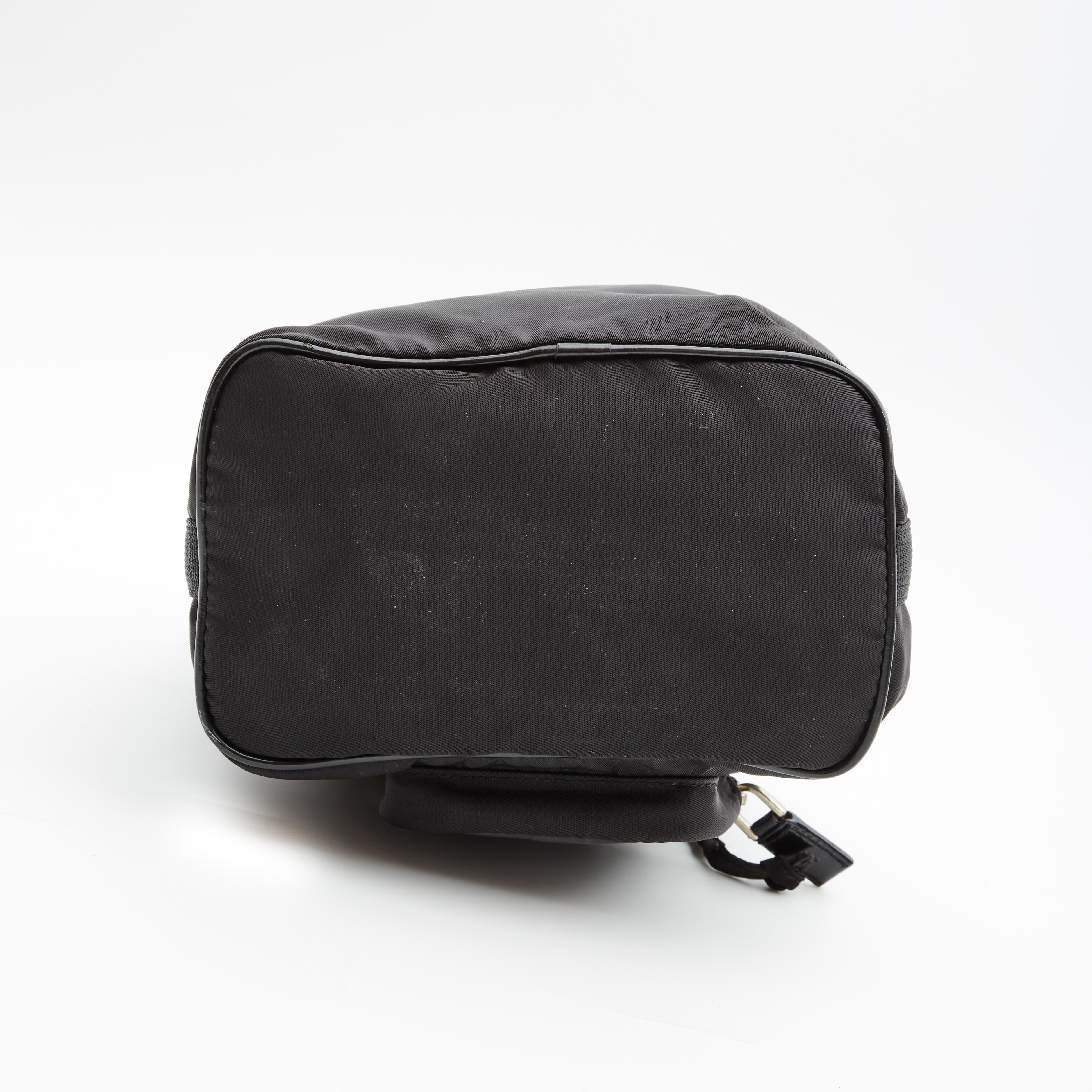 the duet mini satchel