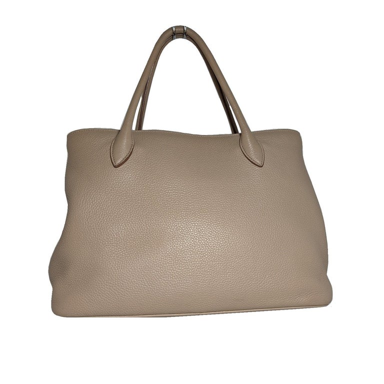 Shopbop Archive Prada Mini Shoulder Bag, Vitello