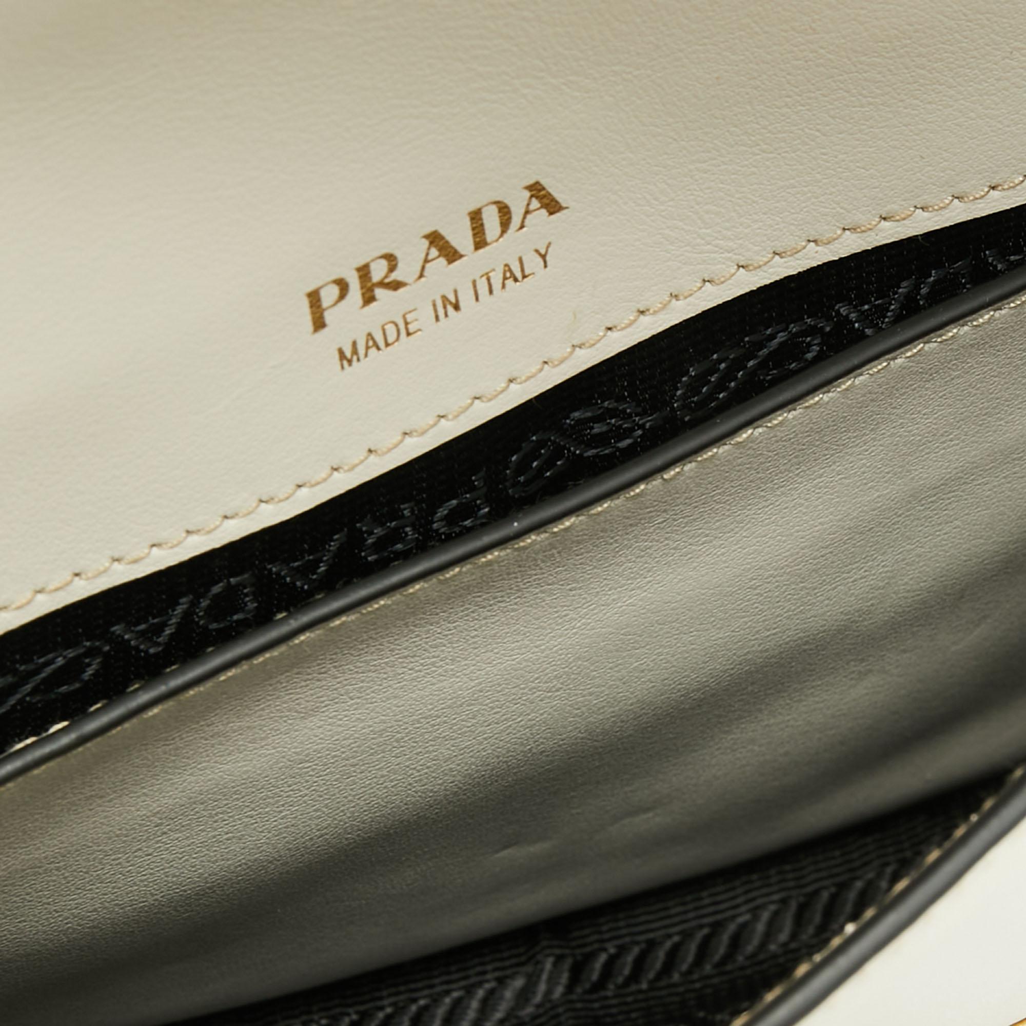 prada waist bags