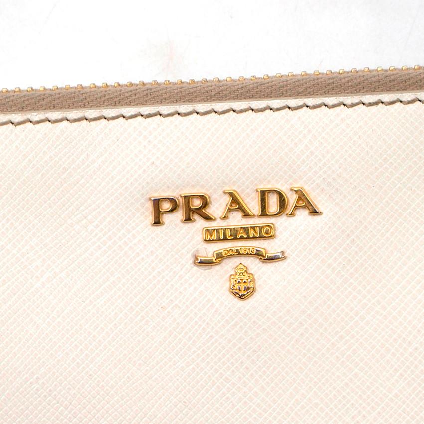 laser cut tote