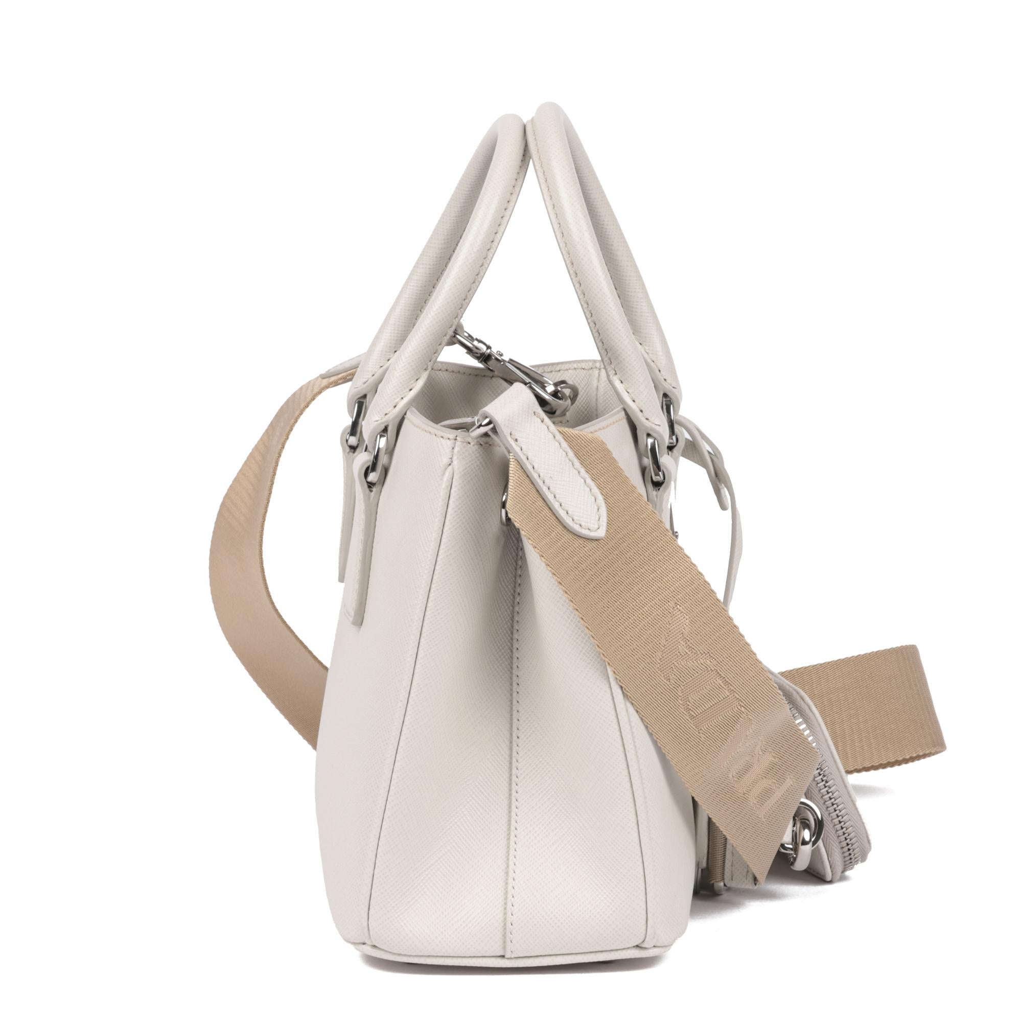 saffiano leather meaning
