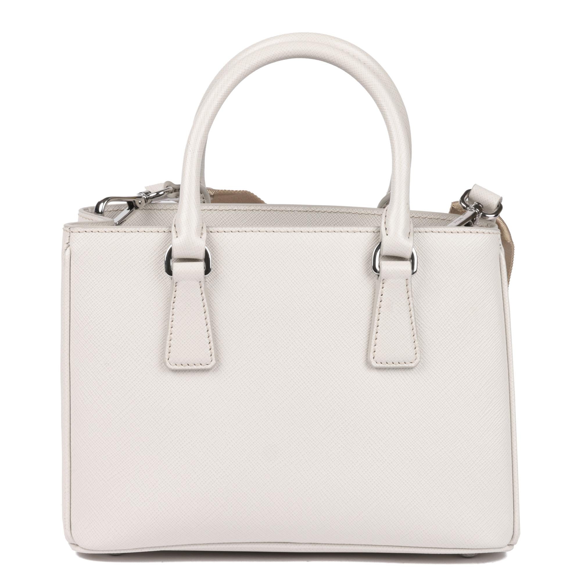 prada bag serial number check online