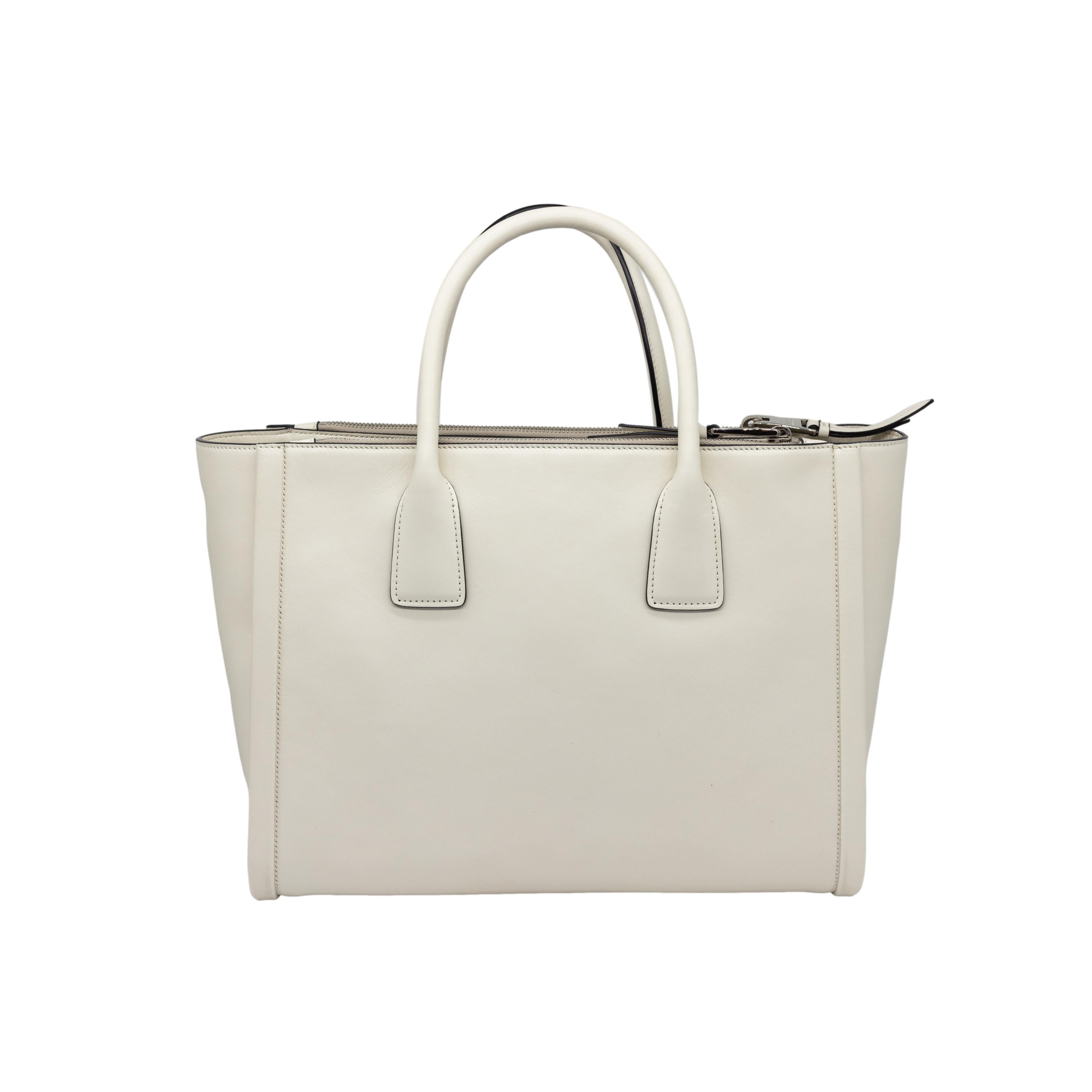 white handbags 2018