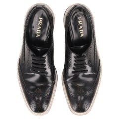 Chaussures