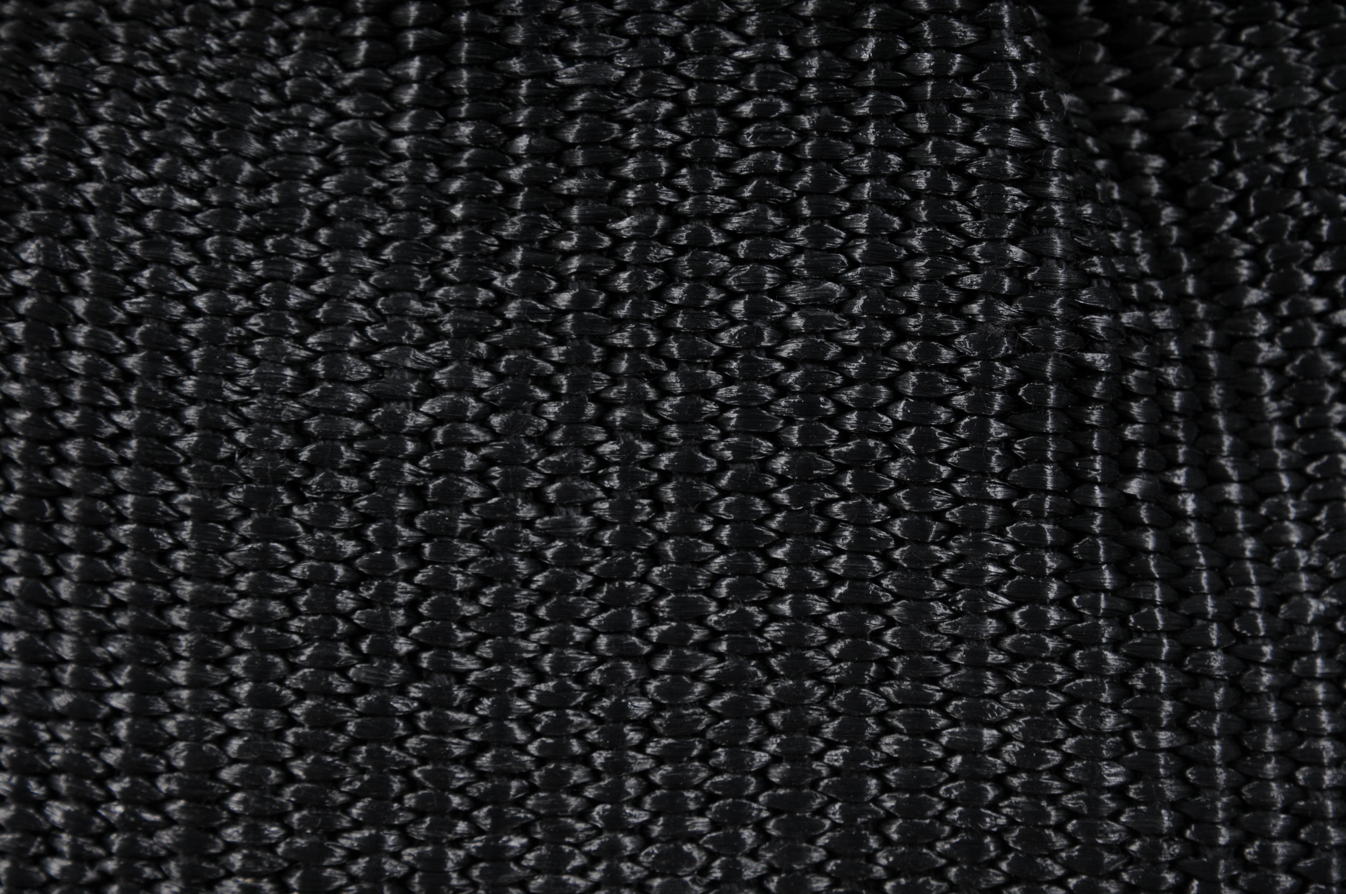 Prada Donna Paglia Vitello Daino Frame Borsa a tracolla Satchel Nero Tessuto Rafia in vendita 2