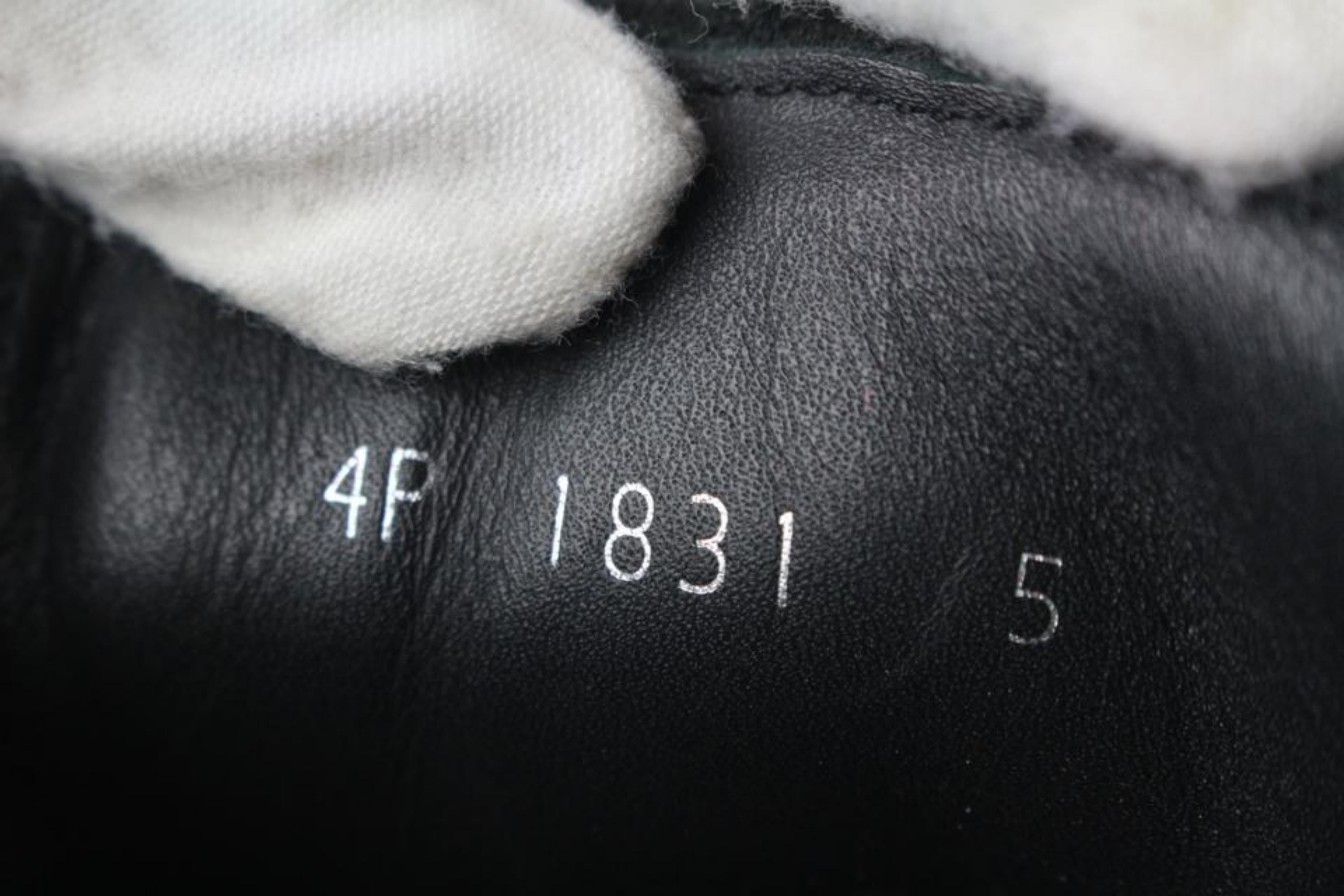 prada shoes velcro