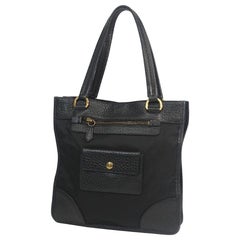 1980s Shoulder Bags