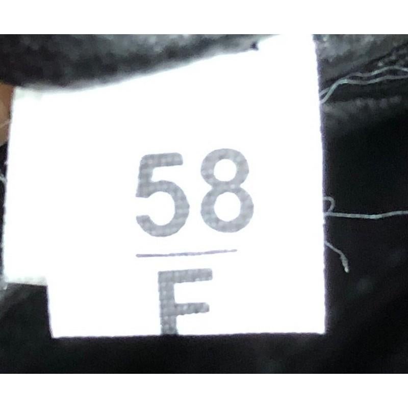 Prada Handtäschchen Reiseveranstalter Saffiano Leder 1