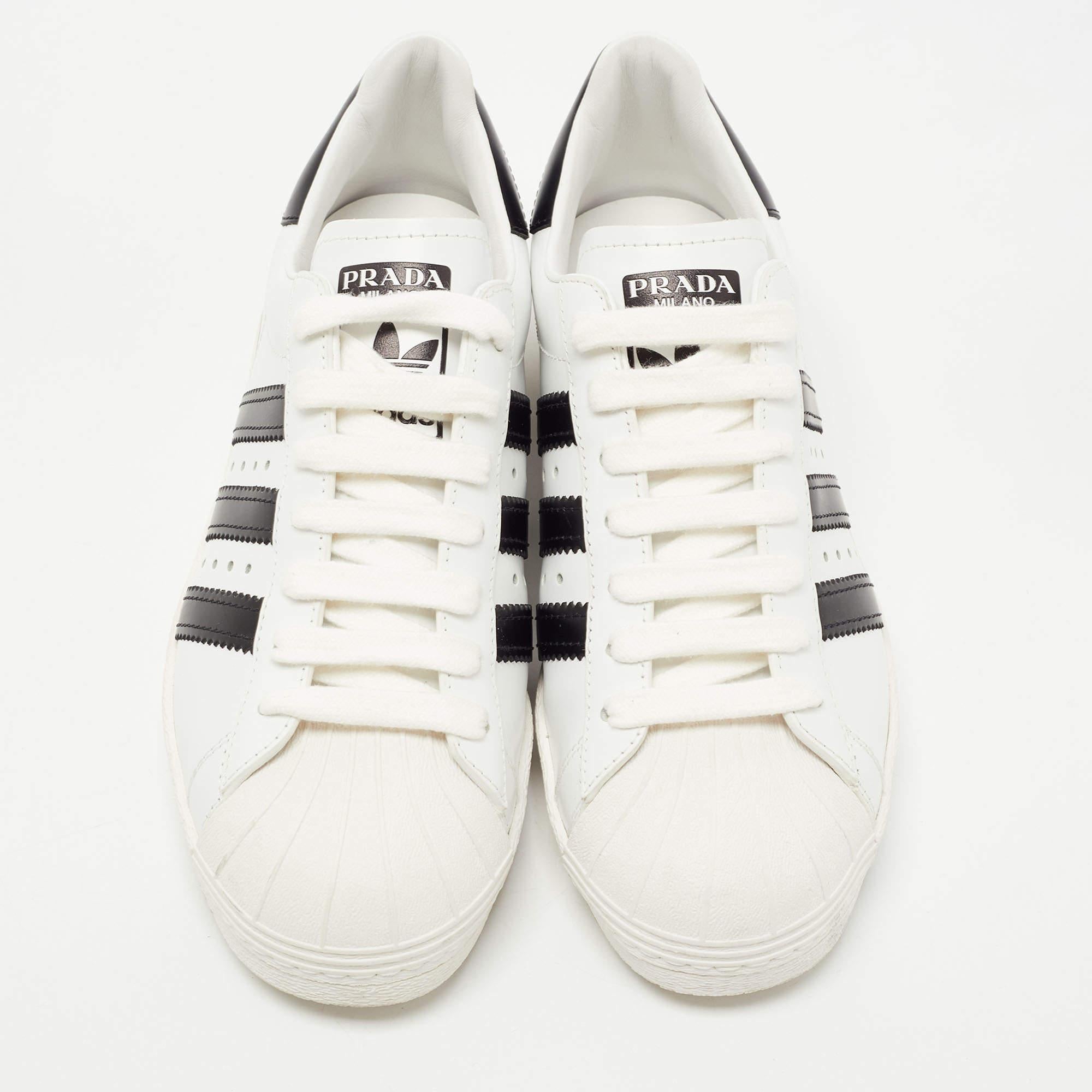 Adidas superstar 80s deluxe uomo italia top