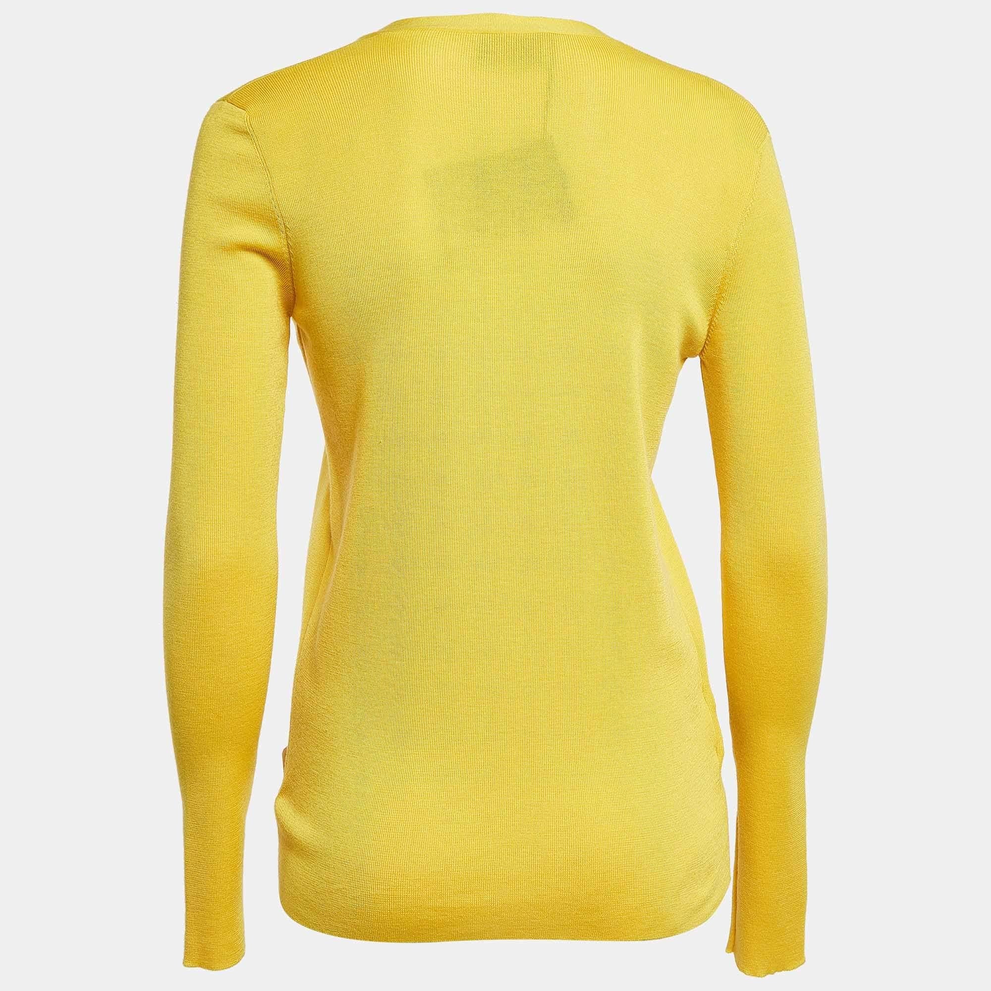 Les hivers et les cardigans vont de pair. Confectionnés à partir de tissus de qualité  ce joli cardigan présente une teinte attrayante  une longueur de manche flatteuse  et une coupe confortable.