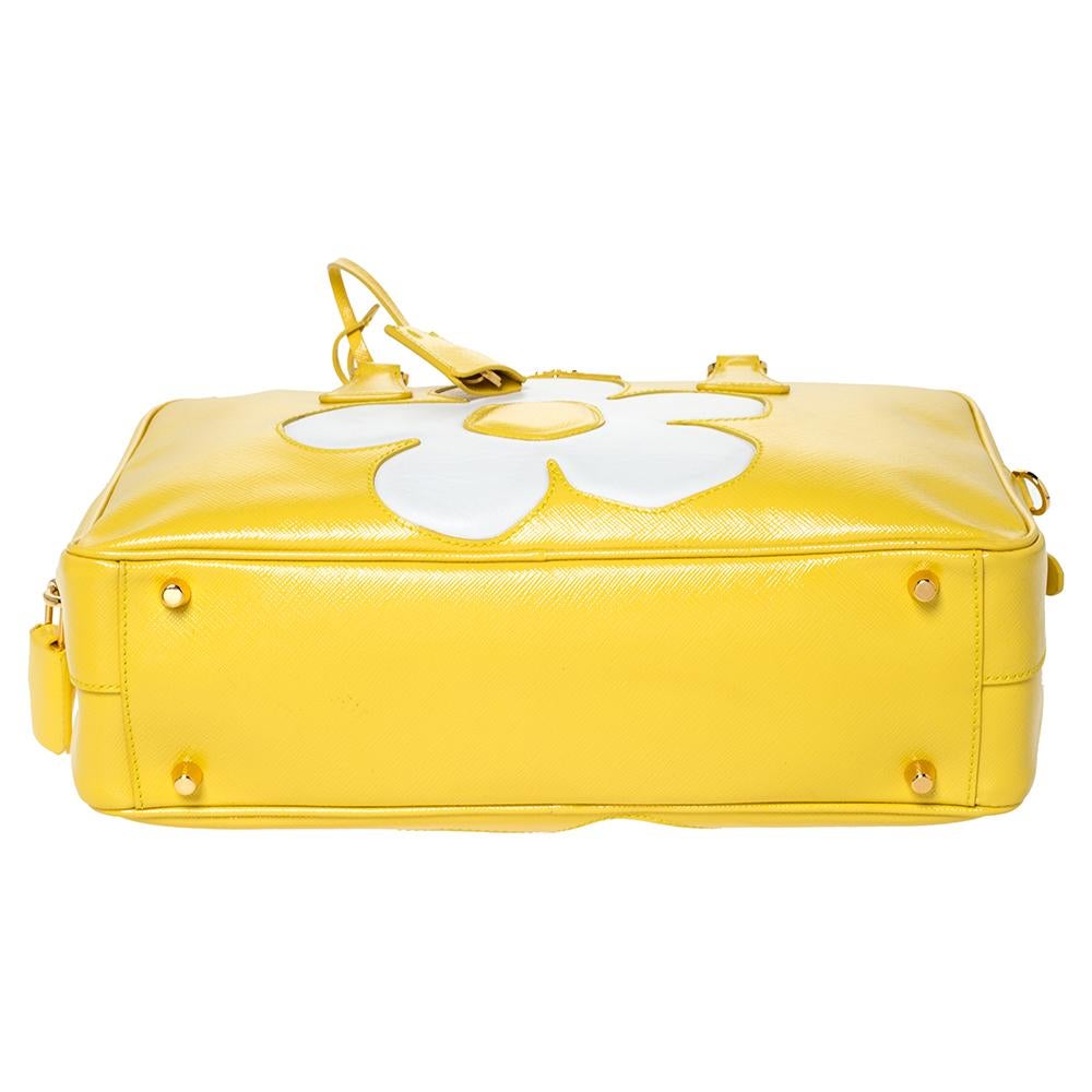 prada daisy bag