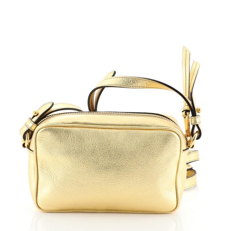 prada vitello phenix crossbody bag