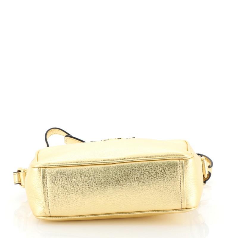 prada bauletto vitello phenix