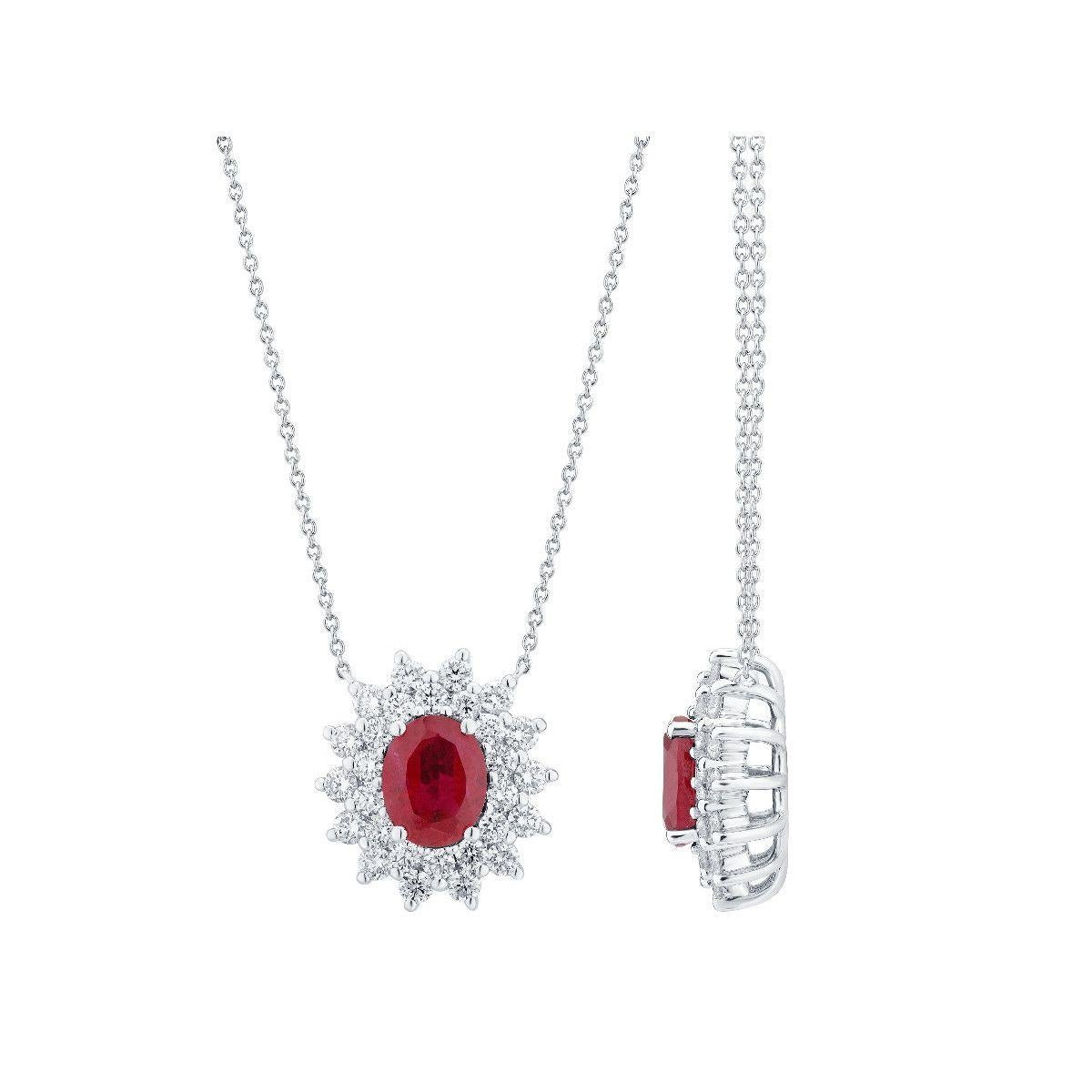 Pradera Jewels Boucles d'oreilles en or jaune 18 carats et argent & Diamants & Émeraudes en vente 6