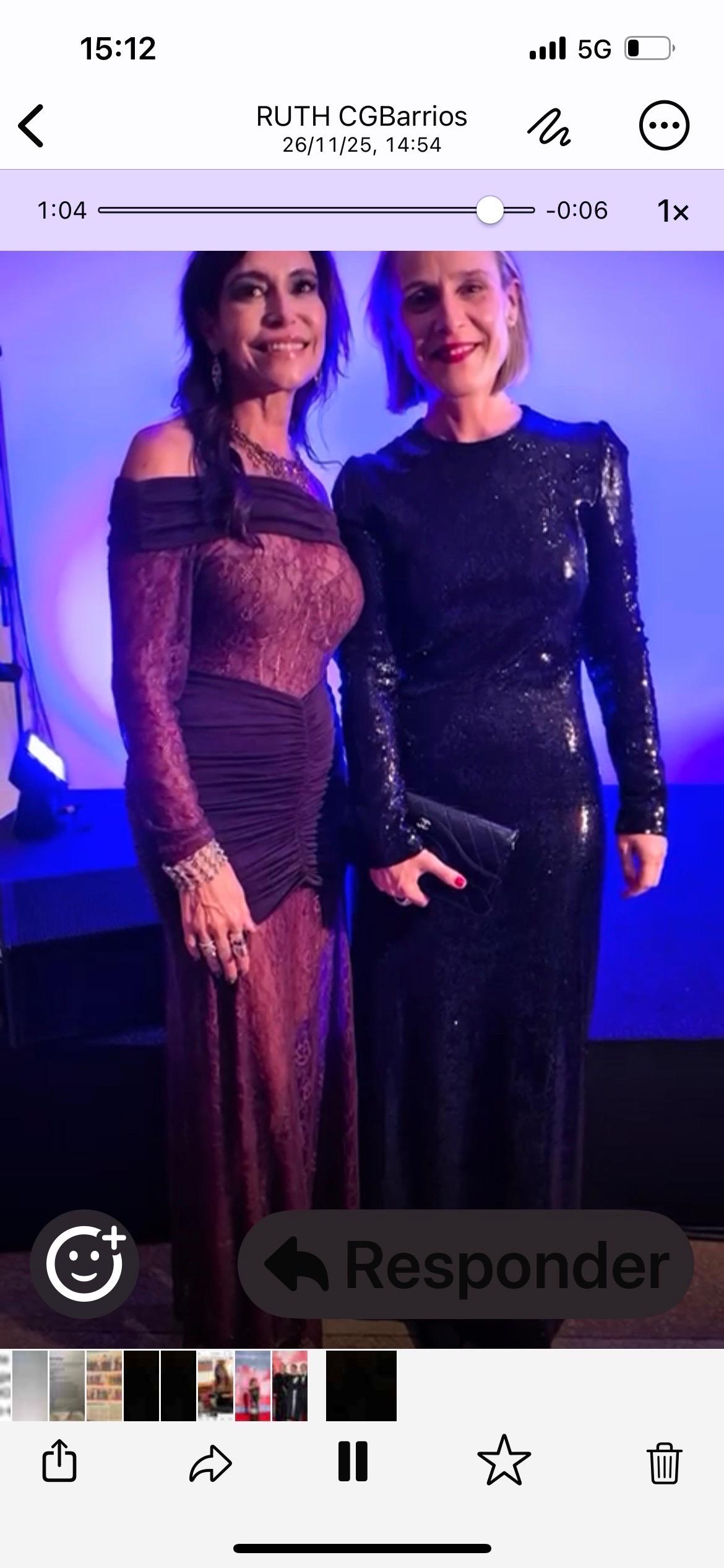 Pradera Jewels D'Art Orecchini in oro e argento con diamanti e zaffiro giallo in vendita 4