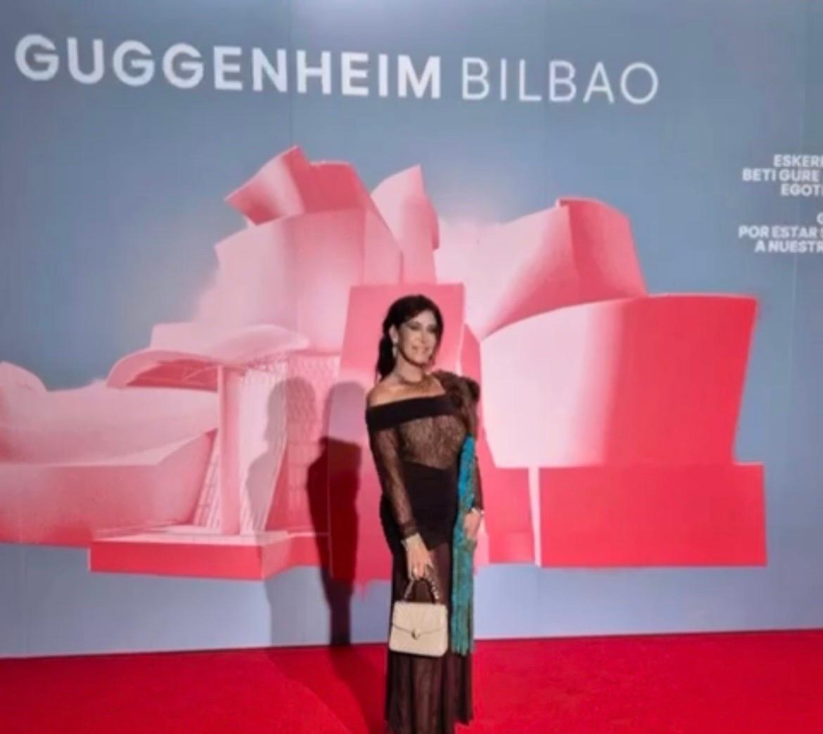 Pradera Jewels D'Art Orecchini in oro e argento con diamanti e zaffiro giallo in vendita 6