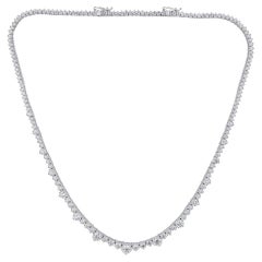 More Necklaces