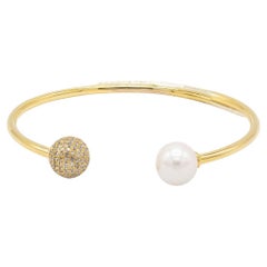 Diamond More Bracelets