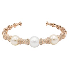 Diamond More Bracelets