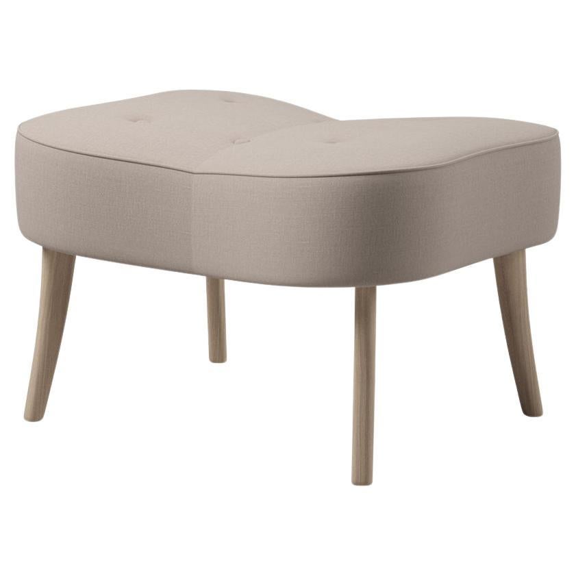 Tabouret Pragh