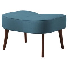 Pragh Footstool