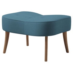 Pragh Footstool