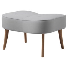 Tabouret Pragh