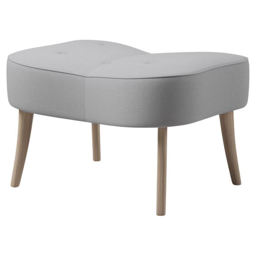 Tabouret Pragh en vente