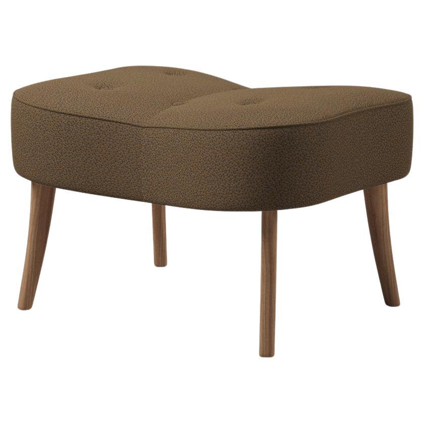 Pragh Footstool For Sale