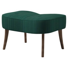 Pragh Footstool