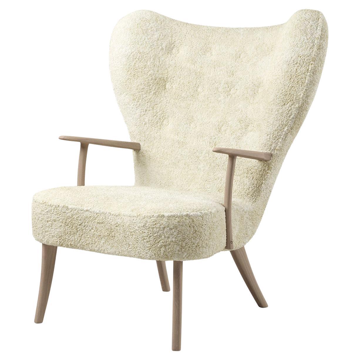 Sillón Pragh en venta